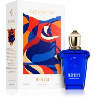 زيرجوف Mefisto او دو بارفيوم 30مل