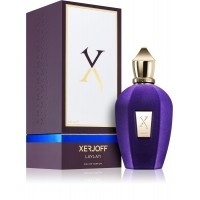 زيرجوف ليلتي او دو بارفيوم 50مل