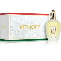 زيرجوف XJ 1861 زيفيرو او دو بارفيوم 100مل 