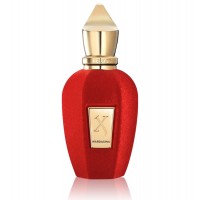 زيرجوف ورداسينا او دو بارفيوم 50مل