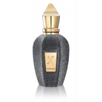 زيرجوف اوفرتير او دو بارفيوم 100مل