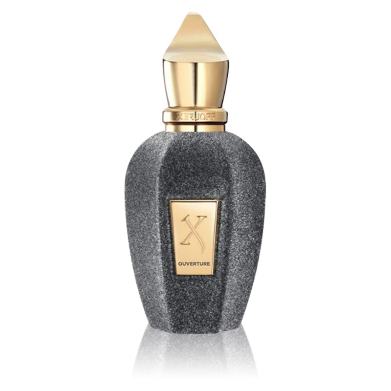 زيرجوف اوفرتير او دو بارفيوم 100مل