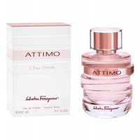 عطر سلفاتور فيرغامو اتيمو فلورا النسائي تواليت 100مل