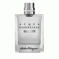 عطر سلفاتور فيرغامو اكوا ايسينزيل كولونيا او دو تواليت 100مل