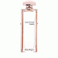 عطر سلفاتور فيرغامو ايموسيوني دولسي فيوري او دو تواليت 92مل