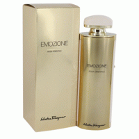 عطر سلفاتور فيرغامو ايموسيوني روزا اورينتال او دو بارفيوم 92مل