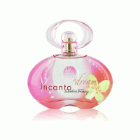 عطر سلفاتور فيرغامو انكانتو Dream تواليت 100مل