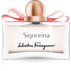 عطر سلفاتور فيرغامو سينيورينا او دو بارفيوم 100مل