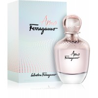 عطر سلفاتور فيرغامو امو او دو بارفيوم 100مل