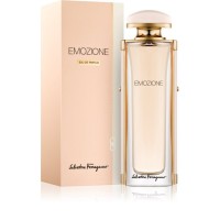 سلفاتور فيرغامو ايموسيوني او دو بارفيوم 92مل سلفاتور فيرغامو ايموسيوني او دو بارفيوم 92مل