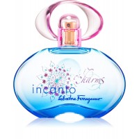 عطر سلفاتور فيرغامو انكانتو Charms تواليت 100مل