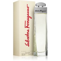 سلفاتور فيرغامو بور فيم او دو بارفيوم 100مل