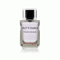 سلفاتوري فيراغامو أتيمو بور أوم 100 مل