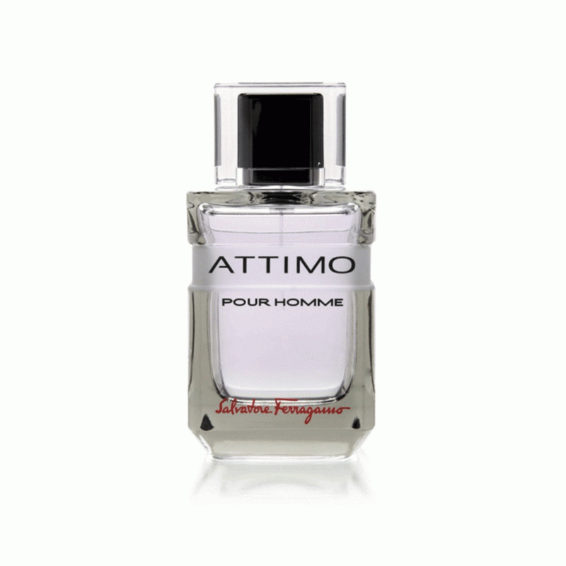 سلفاتوري فيراغامو أتيمو بور أوم 100 مل