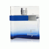 عطر سلفاتور فيرغامو F فري تايم تواليت 100مل