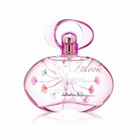 عطر سلفاتور فيرغامو انكانتو Bloom تواليت 100مل