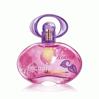 عطر سلفاتور فيرغامو انكانتو Heaven تواليت 100مل