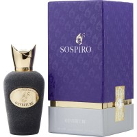 عطر سوسبيرو اوفرتشور او دو بافيوم 100مل