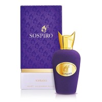 عطر سوسبيرو سوبرانو او دو بارفيوم 100مل