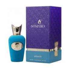 عطر سوسبيرو أدانتي او دو بارفيوم 100مل