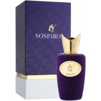 عطر سوسبيرو دويتو او دو بارفيوم 100مل