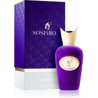 عطر سوسبيرو Ensemble او دو بارفيوم 100مل