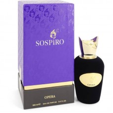 عطر سوسبيرو اوبرا او دو بارفيوم 100مل