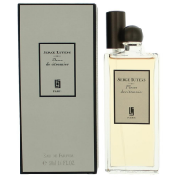 عطر سيرج لوتنس Fleurs D Oranger او دو بارفيوم 50مل عطر سيرج لوتنس Fleurs D Oranger او دو بارفيوم 50مل