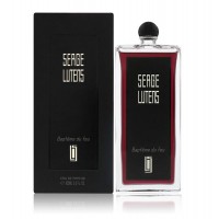 سيرج لوتنس بابتيمي دو فو او دو بارفيوم 100مل