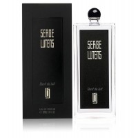 سيرج لوتنس دينت دي ليت او دو بارفيوم 50مل