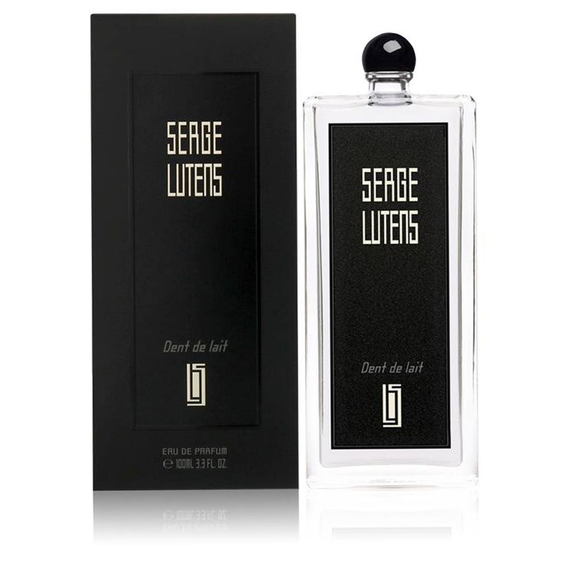 سيرج لوتنس دينت دي ليت او دو بارفيوم 50مل
