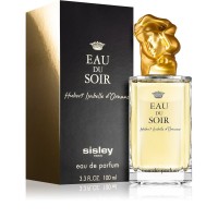 سيسلي أو دو سوار 100 مل