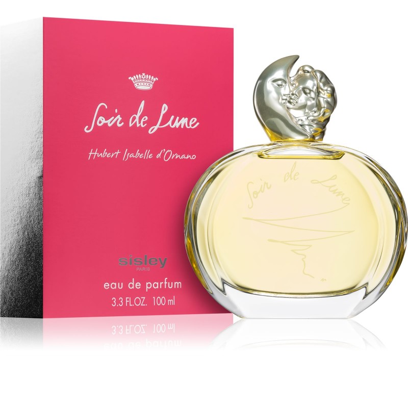 سيسلي سوار دو لون 100 مل