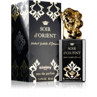 سيسلي سوار دورينت او دو بارفيوم 50مل