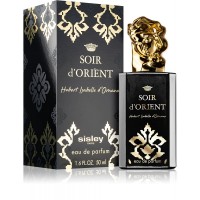 سيسلي سوار دي أوريانت 100 مل