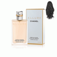 معطر شعر شانيل الور 35مل