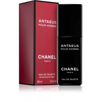 شانيل انتيوس او دو تواليت 100مل