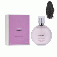 معطر شعر شانيل شانس تندر 35مل