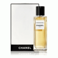 شانيل كورومانديل او دو بارفيوم 75مل 