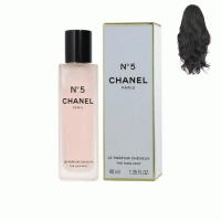 شانيل نمبر 5 للشعر 40 مل