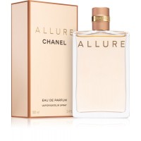 شانيل الور النسائي او دو بارفيوم 100مل