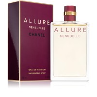 شانيل الور سنشوال او دو بارفيوم 100مل