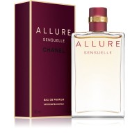 شانيل الور سنشوال او دو بارفيوم 50مل