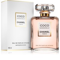 عطر شانيل كوكو مودموزيل انتنس او دو بارفيوم 100مل