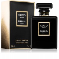 شانيل كوكو نوار او دو بارفيوم 50مل