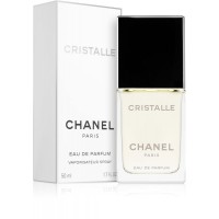 شانيل كريستال او دو بارفيوم 50مل