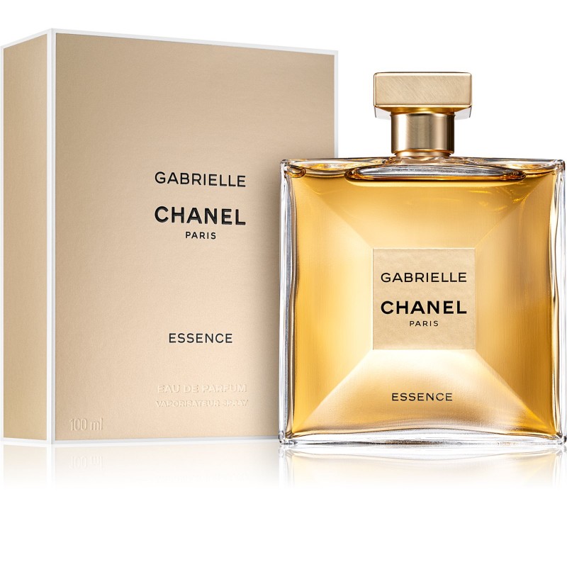 شانيل غابرييل ايسنس او دو بارفيوم 100مل