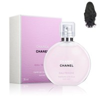 شانيل شانس أو تندر للشعر 35 مل