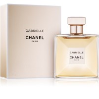 شانيل غابرييل او دو بارفيوم 50مل