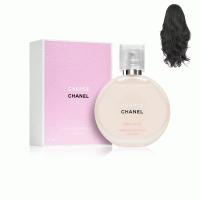 شعر شانيل شانس فيفا  للشعر 35مل